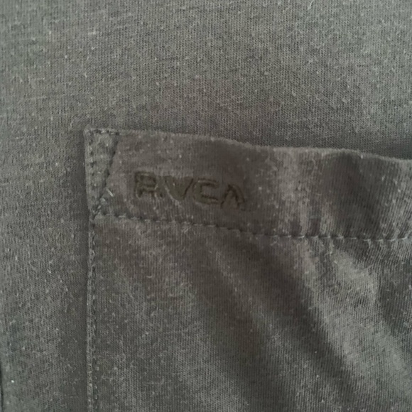 RVCA - Picture 3 of 5